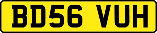 BD56VUH