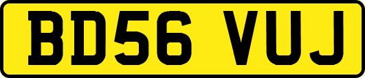 BD56VUJ