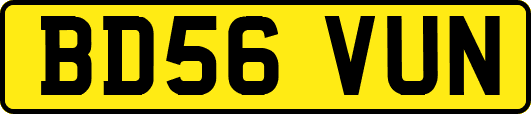 BD56VUN