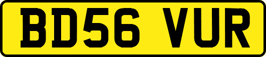 BD56VUR