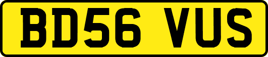 BD56VUS