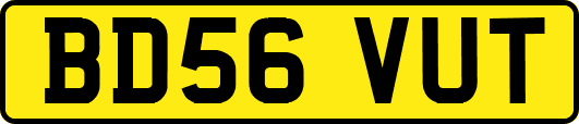 BD56VUT