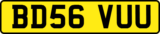 BD56VUU