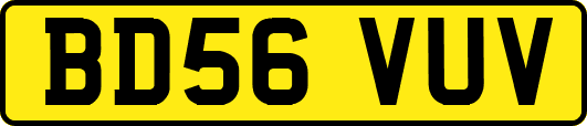 BD56VUV