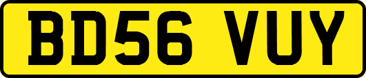 BD56VUY