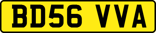 BD56VVA