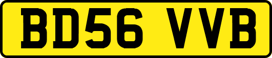 BD56VVB