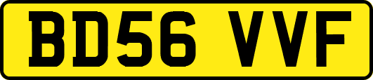 BD56VVF