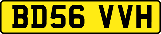 BD56VVH