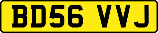 BD56VVJ