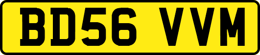BD56VVM