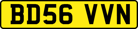 BD56VVN