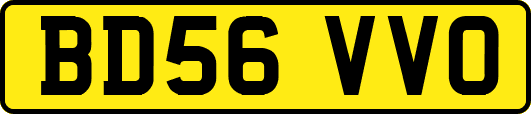 BD56VVO