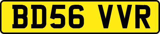 BD56VVR