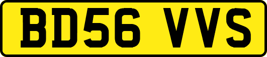 BD56VVS