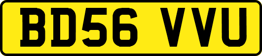 BD56VVU