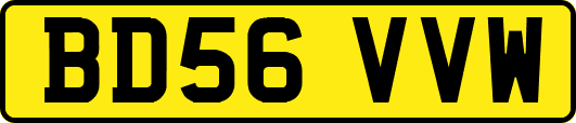 BD56VVW