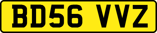 BD56VVZ