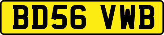 BD56VWB