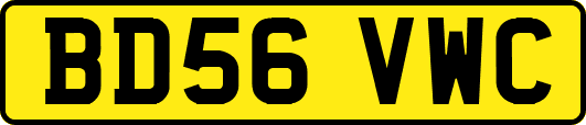 BD56VWC