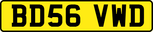 BD56VWD