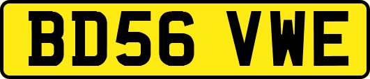 BD56VWE