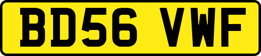 BD56VWF