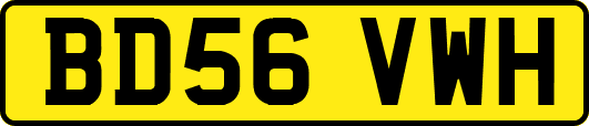 BD56VWH