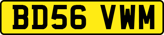 BD56VWM