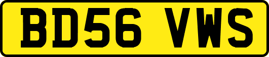 BD56VWS