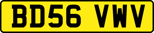 BD56VWV