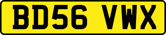 BD56VWX
