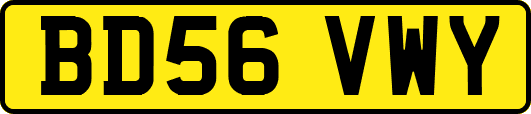 BD56VWY