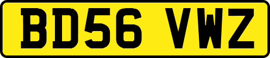 BD56VWZ