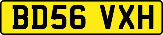 BD56VXH