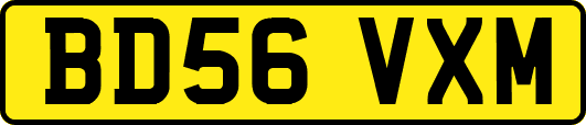 BD56VXM