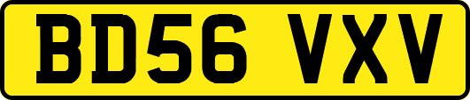 BD56VXV