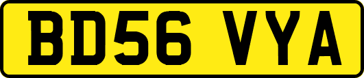 BD56VYA