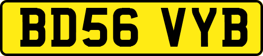 BD56VYB