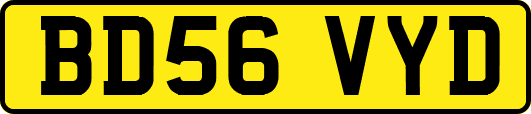 BD56VYD