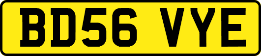 BD56VYE