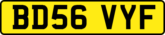 BD56VYF