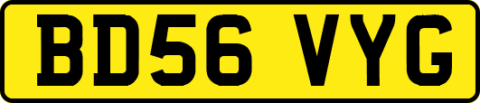 BD56VYG