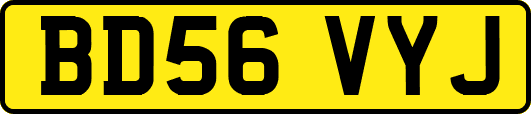 BD56VYJ