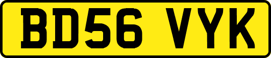 BD56VYK