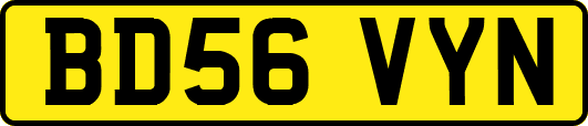 BD56VYN