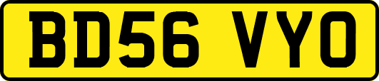 BD56VYO