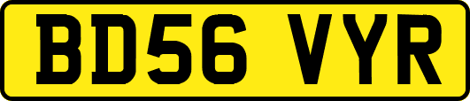 BD56VYR