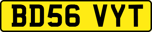 BD56VYT