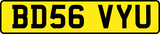 BD56VYU